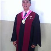 Clases particulares, contabilidad e informativa